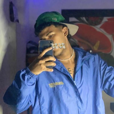 Bru_master's profile picture