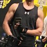 Profilbild von عمو المصري 🇪🇬