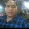 Muhammad Syafii's profile picture