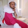 chrisinho profil fotoğrafı