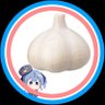 ニンニク☄️🌸⚒️🐚🎀🐾😈🦊🌽🐏🐟🌂🍹🥕⚓️🌙🔱┊ profil fotoğrafı