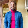 Profilbild von Thapelo Ngobeni
