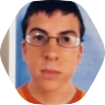 Profilbild von Its Hard To Choose A Username
