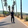 Ramakanta Sena's profile picture