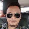 Profilbild von Slamet Rahardi