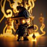 Фото профиля MAGIC⚡