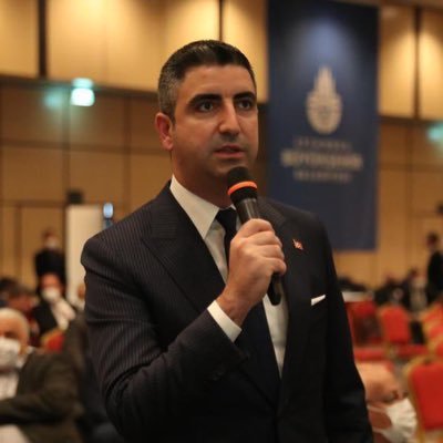 engencbaskan's profile picture