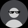 Profilbild von NPC Guy