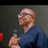 Profilbild von Nwabueze Wilfred C.