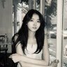 mckenzie 的头像