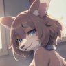 Naivejohn 的头像
