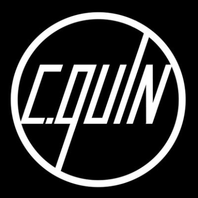 CQuinStore's profile picture