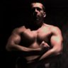 Bigboy\'s profile picture