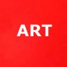 Profilbild von ART