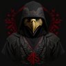 Фото профиля PETs Art AI