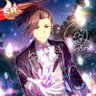 Фото профиля Magical BOY Aristemo🎀🏳️🌈ᗢ