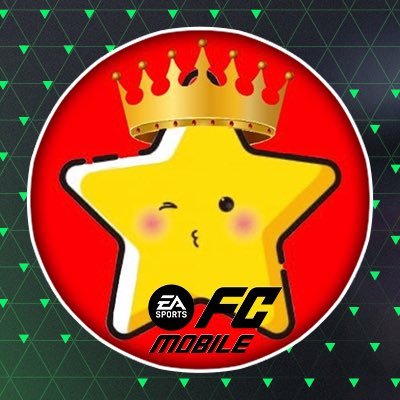 LIVERPOOL299105's profile picture