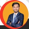 Hassaan Khalid 的头像