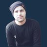 Ankit Tripathi 的头像