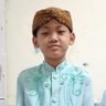 Engelina Yosephine Puteri Wonoprabowo 的头像