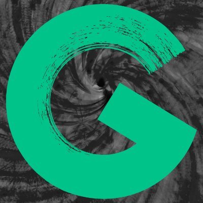GRAFOLIO MARKET's profile picture