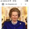 Mandy's profile picture
