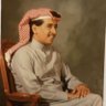 سعود آل عبدالعزيز 的头像
