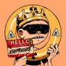 Profilbild von iCryptologist.eth 𝕏