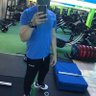 肥阿泰's profile picture