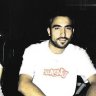 kaderi berbat merdo's profile picture
