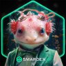 Petro Pano profil fotoğrafı