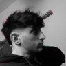 Profilbild von CampoRR