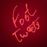 FootAddict's profile picture