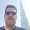 jon wells 🇪🇺's profile picture