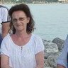 Mária Koszó's profile picture