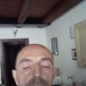 Marco Gardini's profile picture