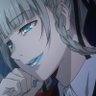 窓辺の花が咲いた時's profile picture