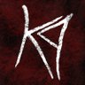 Profilbild von K 9