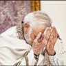 Credit chor ( सनातन परिवार ) 的头像