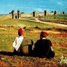 Profilbild von يوغرطة212+
