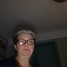 Silviorudas138's profile picture