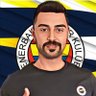 göktuğ kurt 的头像