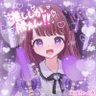 🎼𝔸𝕪𝕒𝕟𝕖💜 📢 的头像