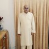 Suhail 的头像