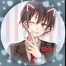 東雲 なな (*ΦωΦ) <猫です 的头像