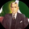 Abrar Khan's profile picture
