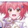 TK's profile picture