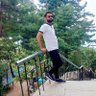 Faizan Shah's profile picture