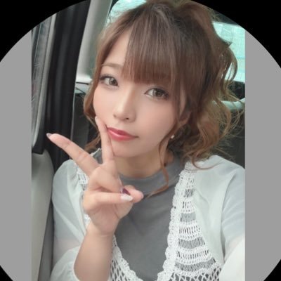 中条ひとみ💙's profile picture