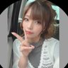 Profilbild von 中条ひとみ💙🦭